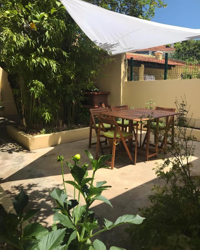 Casa do Bairro - image 4