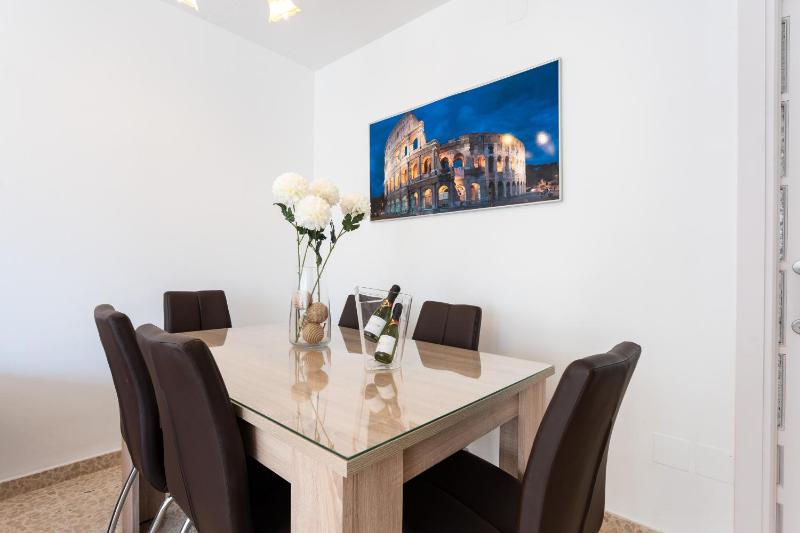 Apartamento Fuengirola - image 12