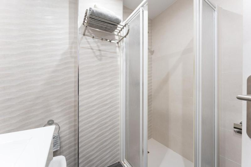 Apartamento Fuengirola - image 7