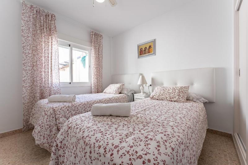 Apartamento Fuengirola - image 15