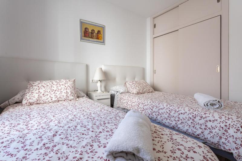 Apartamento Fuengirola - image 6