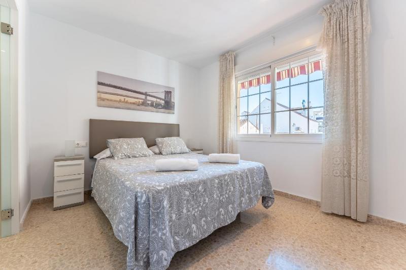 Apartamento Fuengirola - image 8