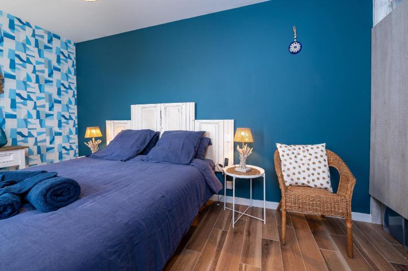 Ty Laouen Gite Quiberon - image 22
