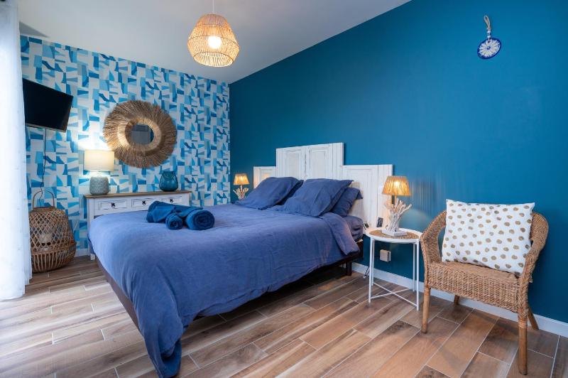Ty Laouen Gite Quiberon - image 21