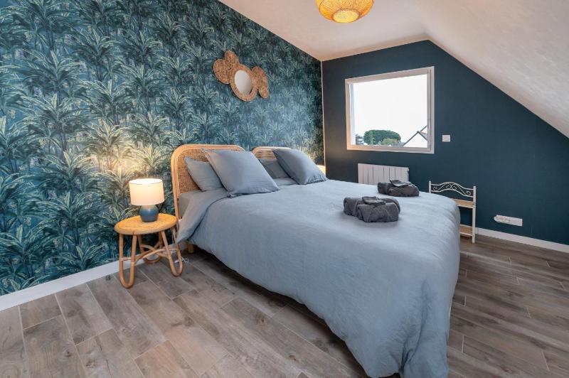 Ty Laouen Gite Quiberon - image 7