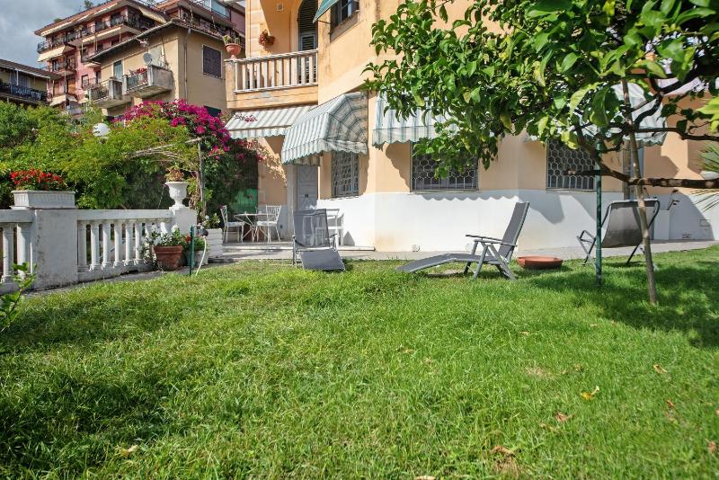 Fiordalisi - image 19