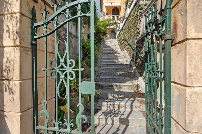 Fiordalisi - image 34