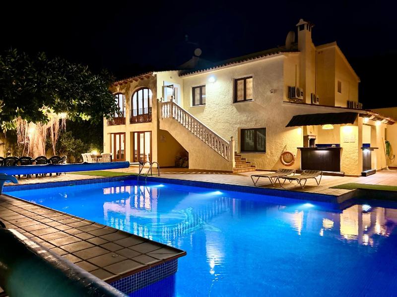 Casa Emilia - image 33
