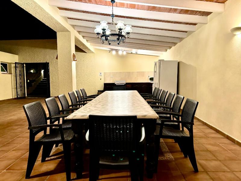 Casa Emilia - image 6