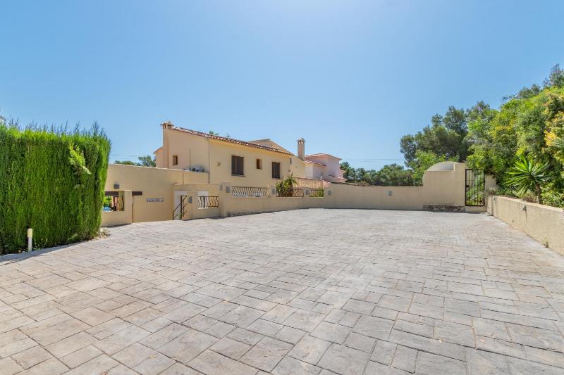 Casa Emilia - image 8