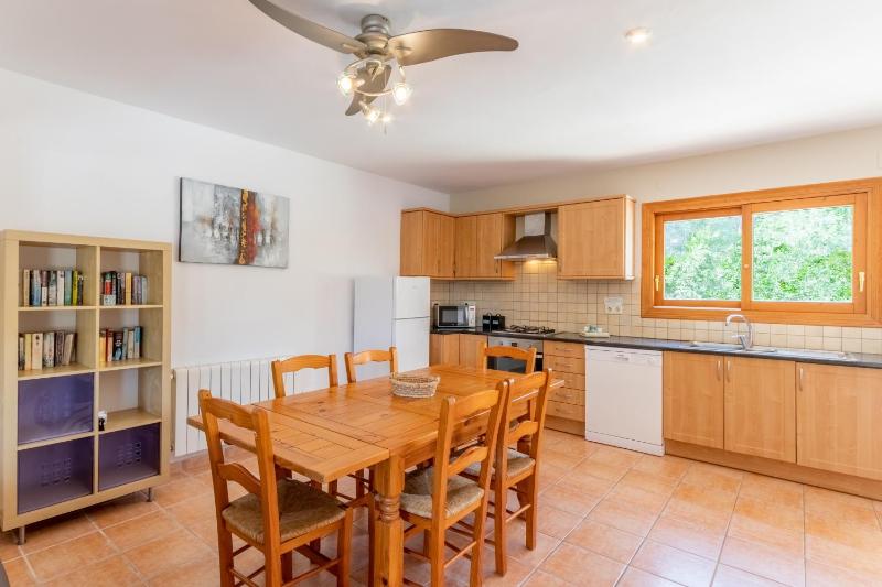 Casa Emilia - image 7