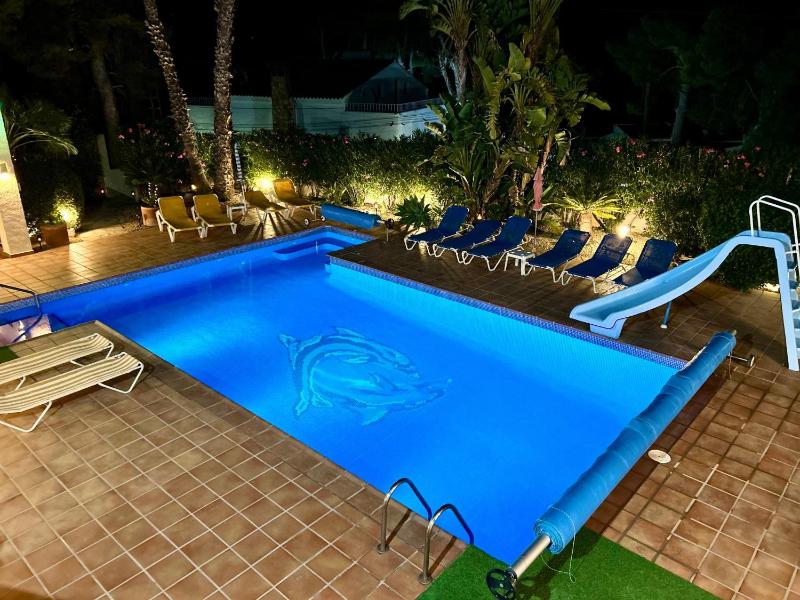 Casa Emilia - image 3