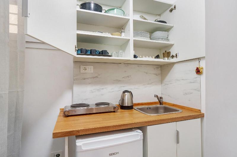 Casamia civico14 - image 15