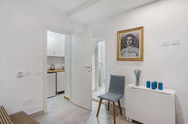 Casamia civico14 - image 19