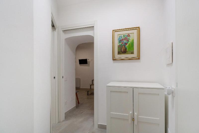 Casamia civico14 - image 8