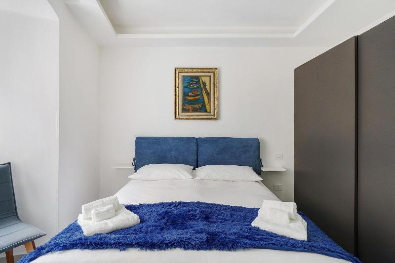 Casamia civico14 - image 32