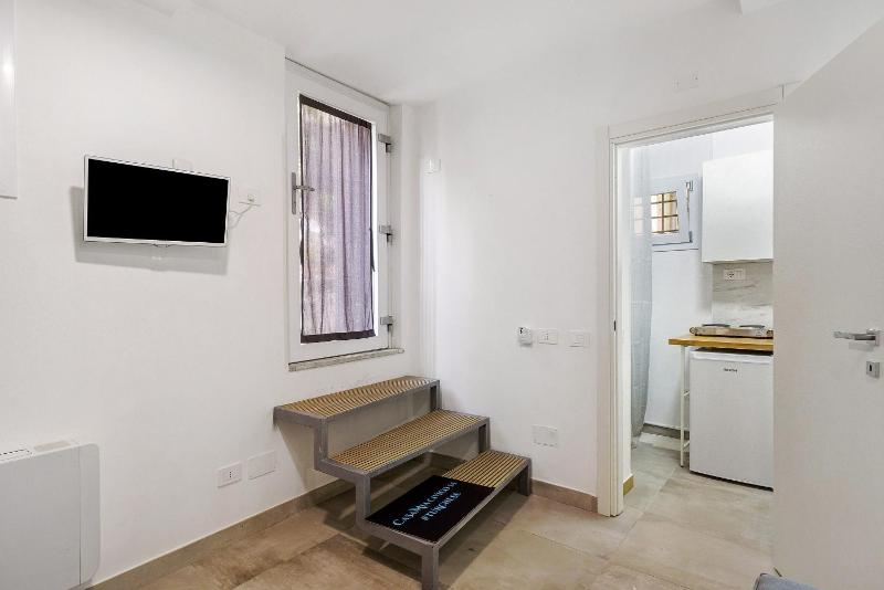 Casamia civico14 - image 28