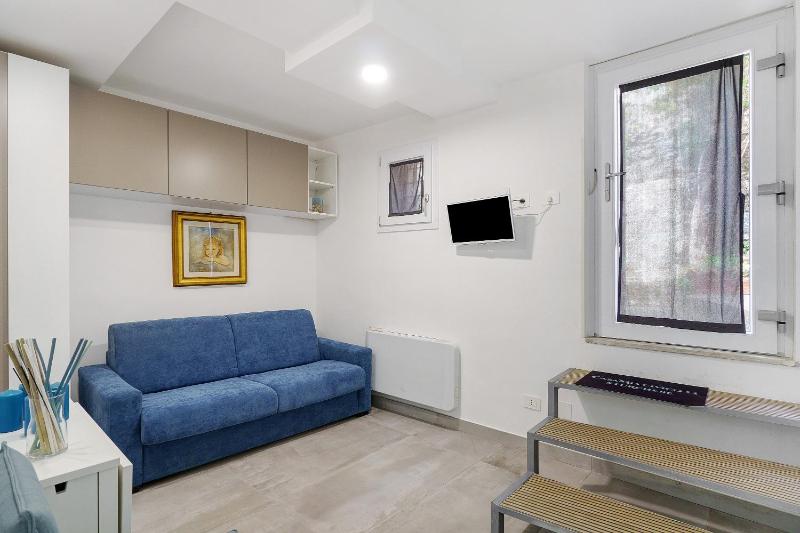 Casamia civico14 - image 22