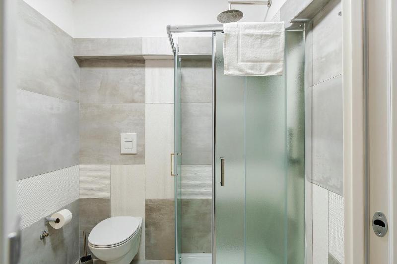 Casamia civico14 - image 27