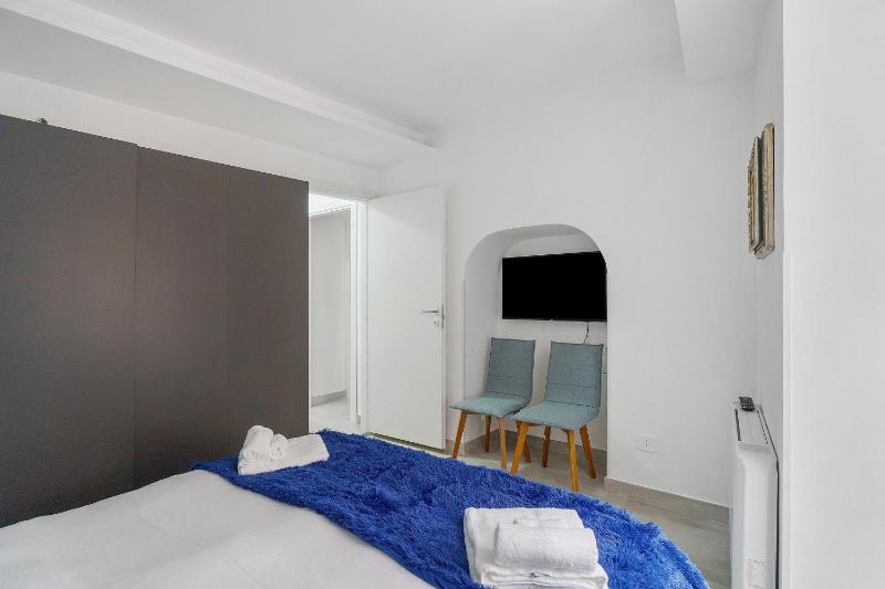 Casamia civico14 - image 4