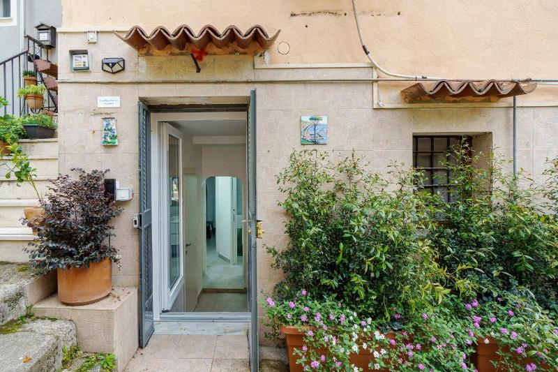 Casamia civico14 - image 6