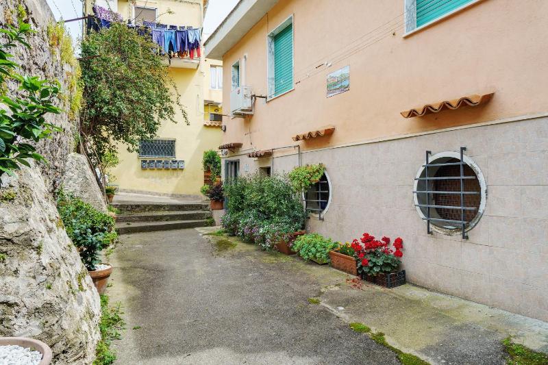 Casamia civico14 - image 26