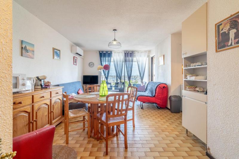 appartement vue mer - image 7