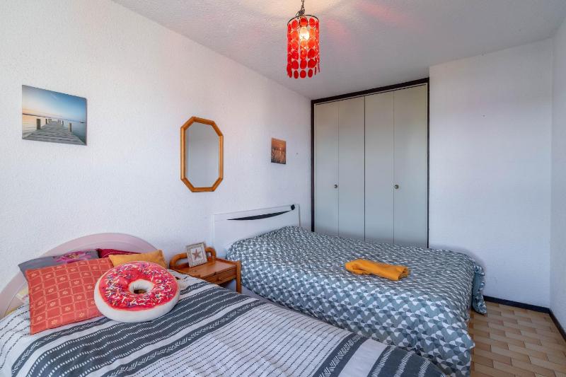 appartement vue mer - image 5