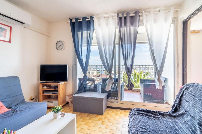 appartement vue mer - image 4