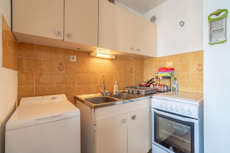 appartement vue mer - image 15