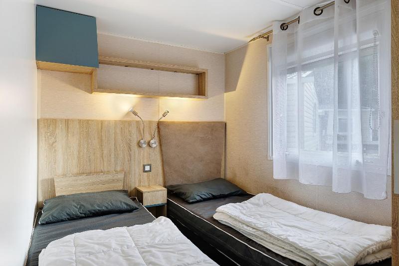 Mobile Home du Bois Dormant - image 6