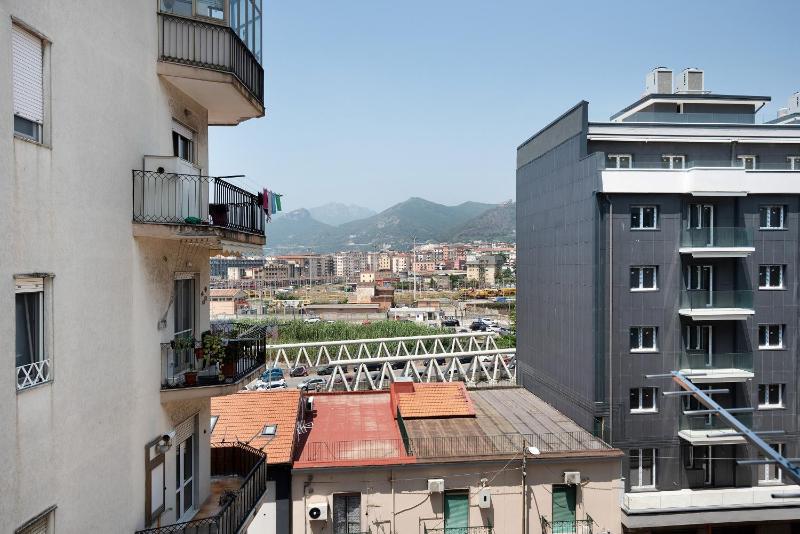 La Divina - Salerno Stazione - image 16