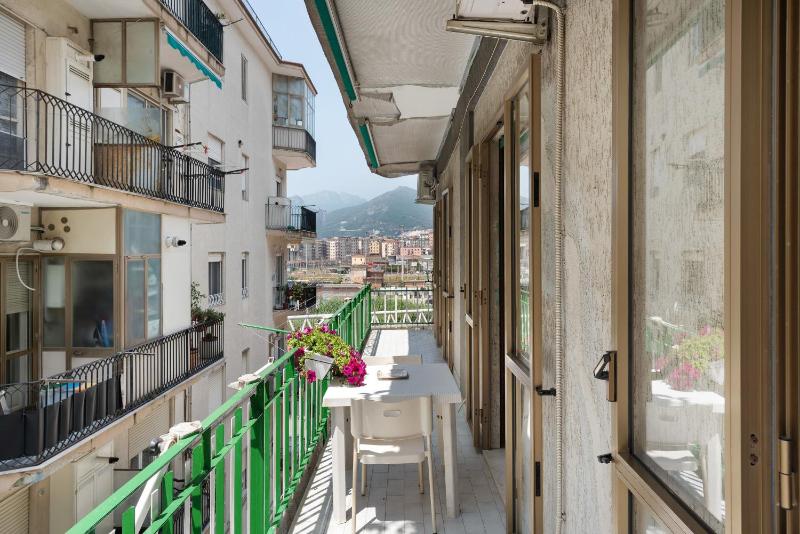 La Divina - Salerno Stazione - image 20