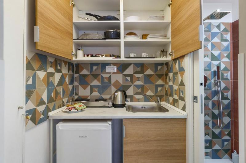 Casamia civico14 - image 30
