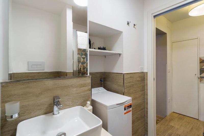 Casamia civico14 - image 13