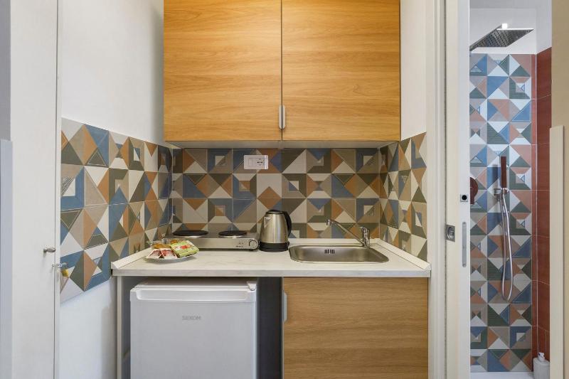 Casamia civico14 - image 14
