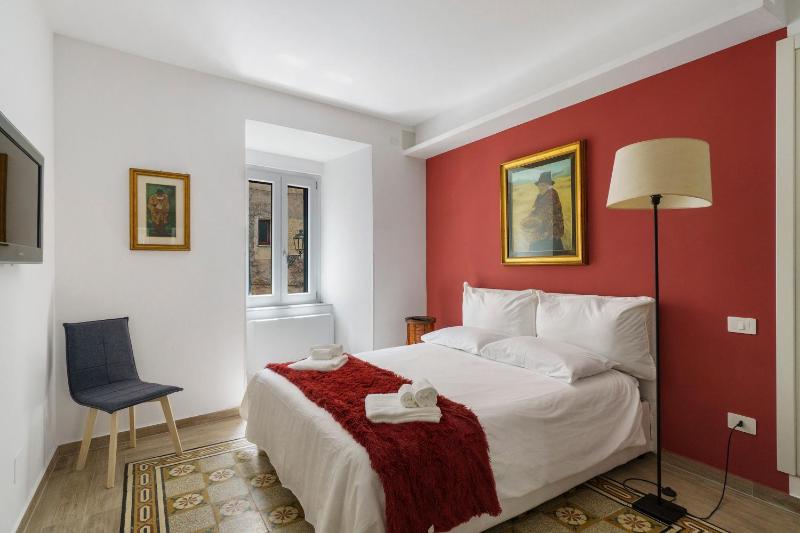 Casamia civico14 - image 16