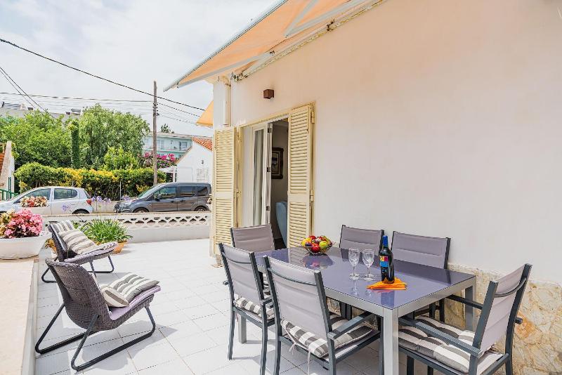 Villa Bambu - image 21