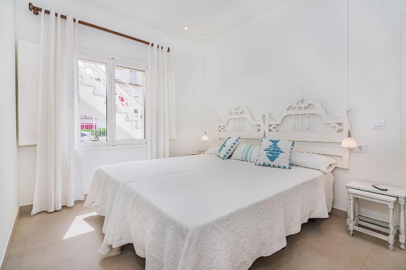 Villa Bambu - image 6
