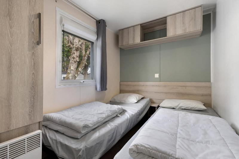 Mobile Home du Bois Dormant - image 13