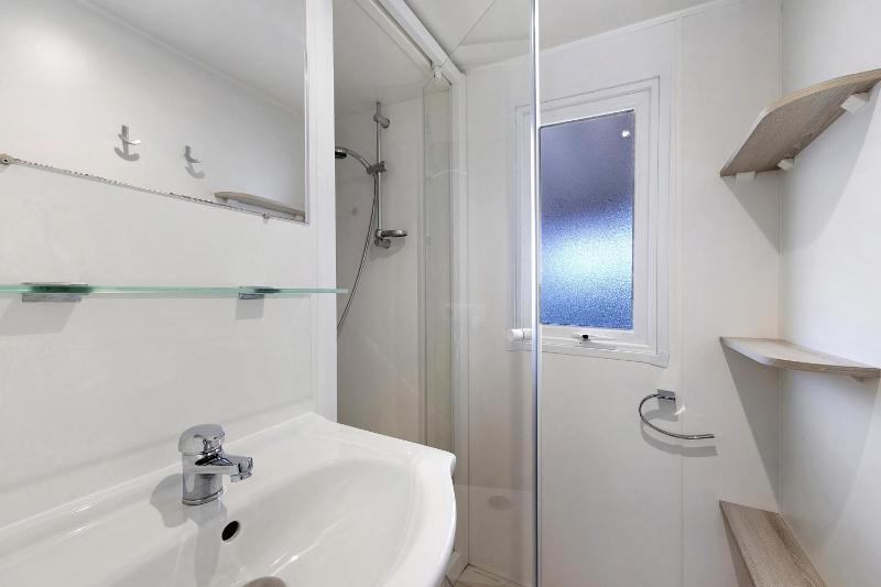 Mobile Home du Bois Dormant - image 40