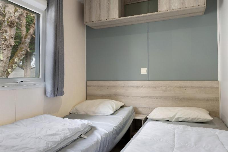 Mobile Home du Bois Dormant - image 3