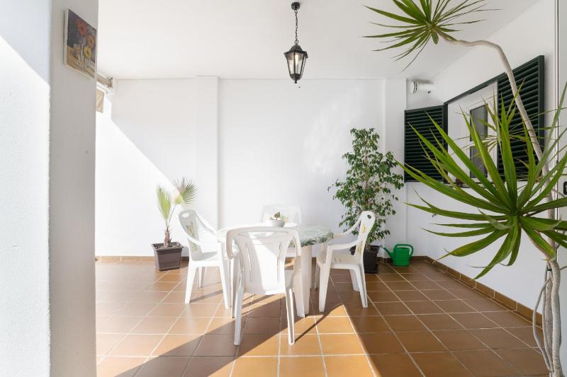 Apartamento Exclusivo Con Vistas - image 14