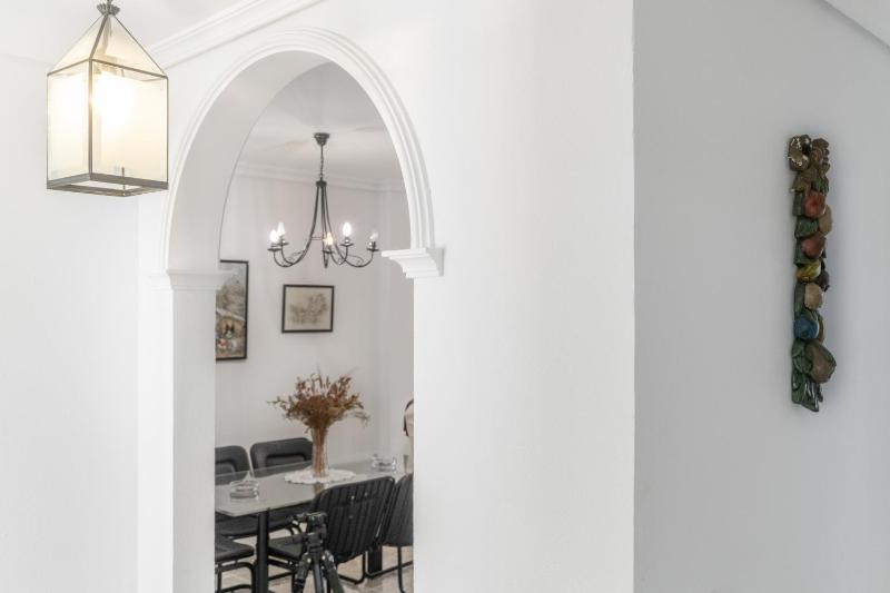 Apartamento Exclusivo Con Vistas - image 13