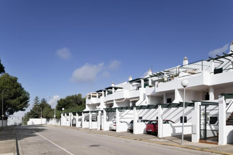 Apartamento Exclusivo Con Vistas - image 6