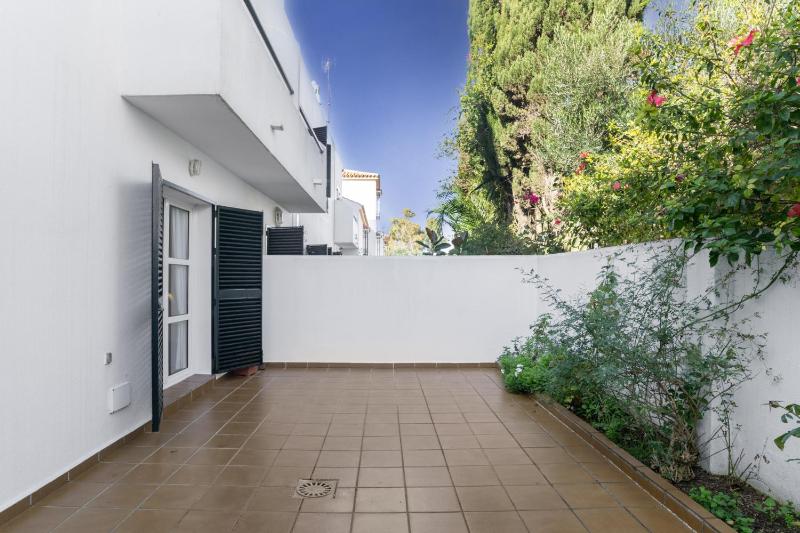 Apartamento Exclusivo Con Vistas - image 17