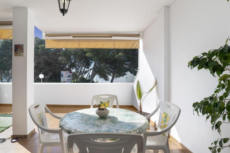 Apartamento Exclusivo Con Vistas - image 8