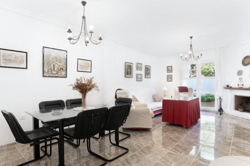 Apartamento Exclusivo Con Vistas - image 25