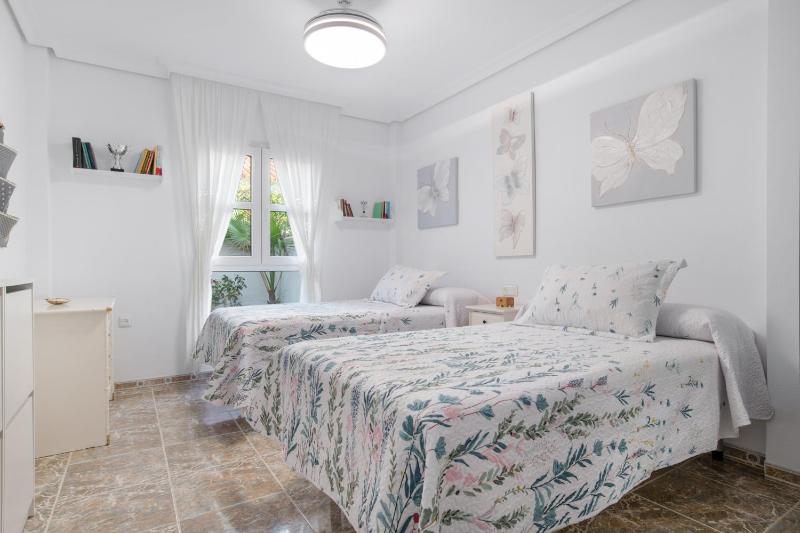 Apartamento Exclusivo Con Vistas - image 7