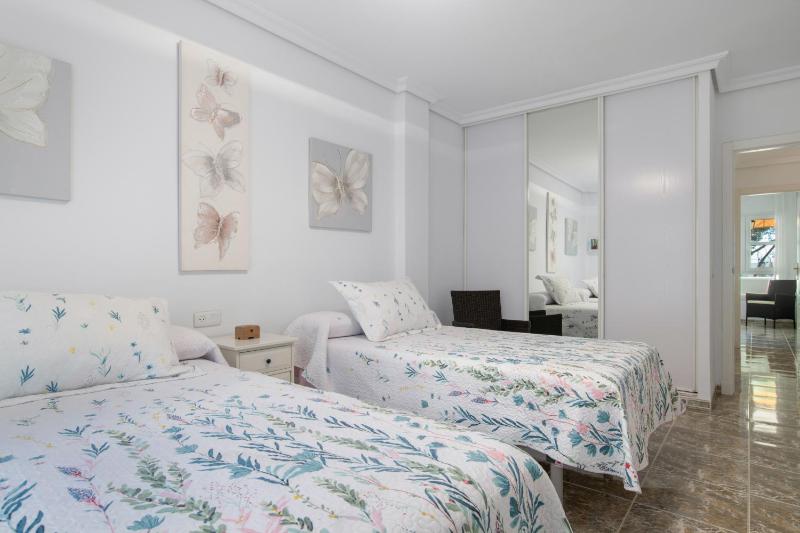 Apartamento Exclusivo Con Vistas - image 12